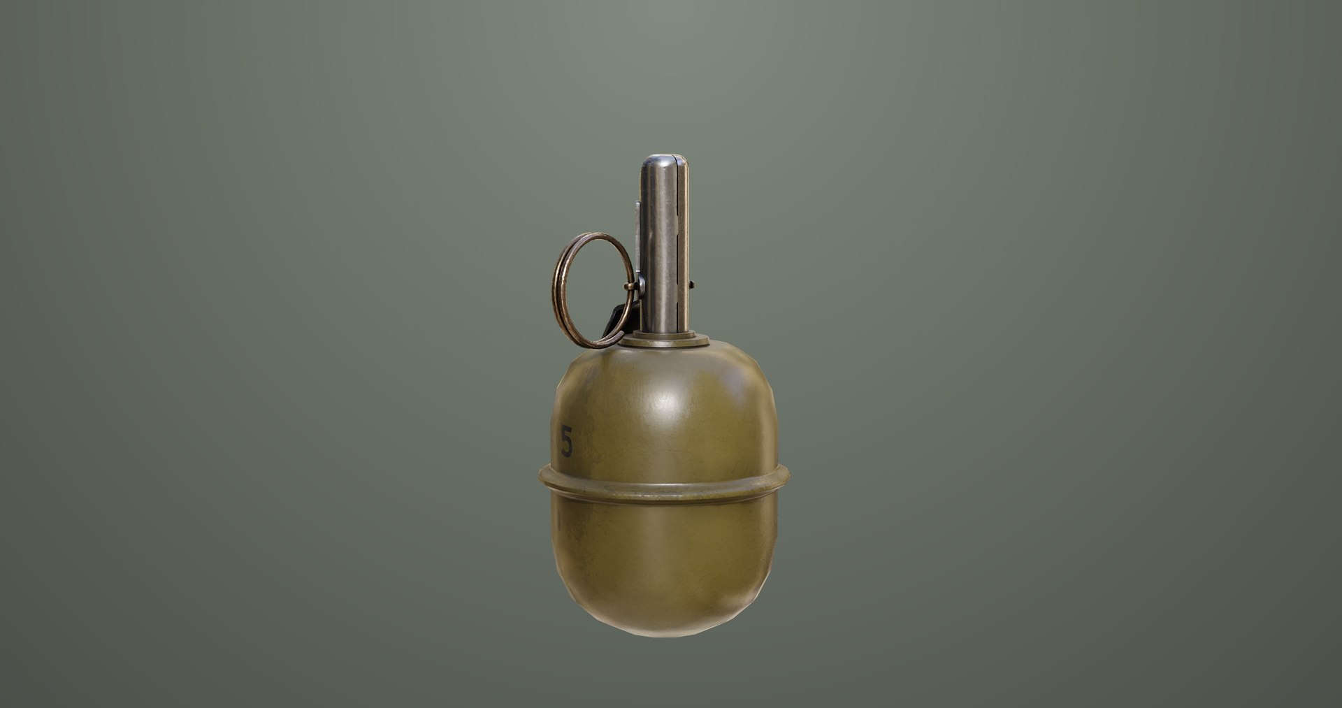 5 Fragmentation Grenades Single Mat All PBR Unity UE Textures 3D model https://p.turbosquid.com/ts-thumb/de/lBXumI/iw/grenades_00018/jpg/1716980900/1920x1080/fit_q87/76284d0e5774d9cb7ff4473bde6f04099db6c81a/grenades_00018.jpg
