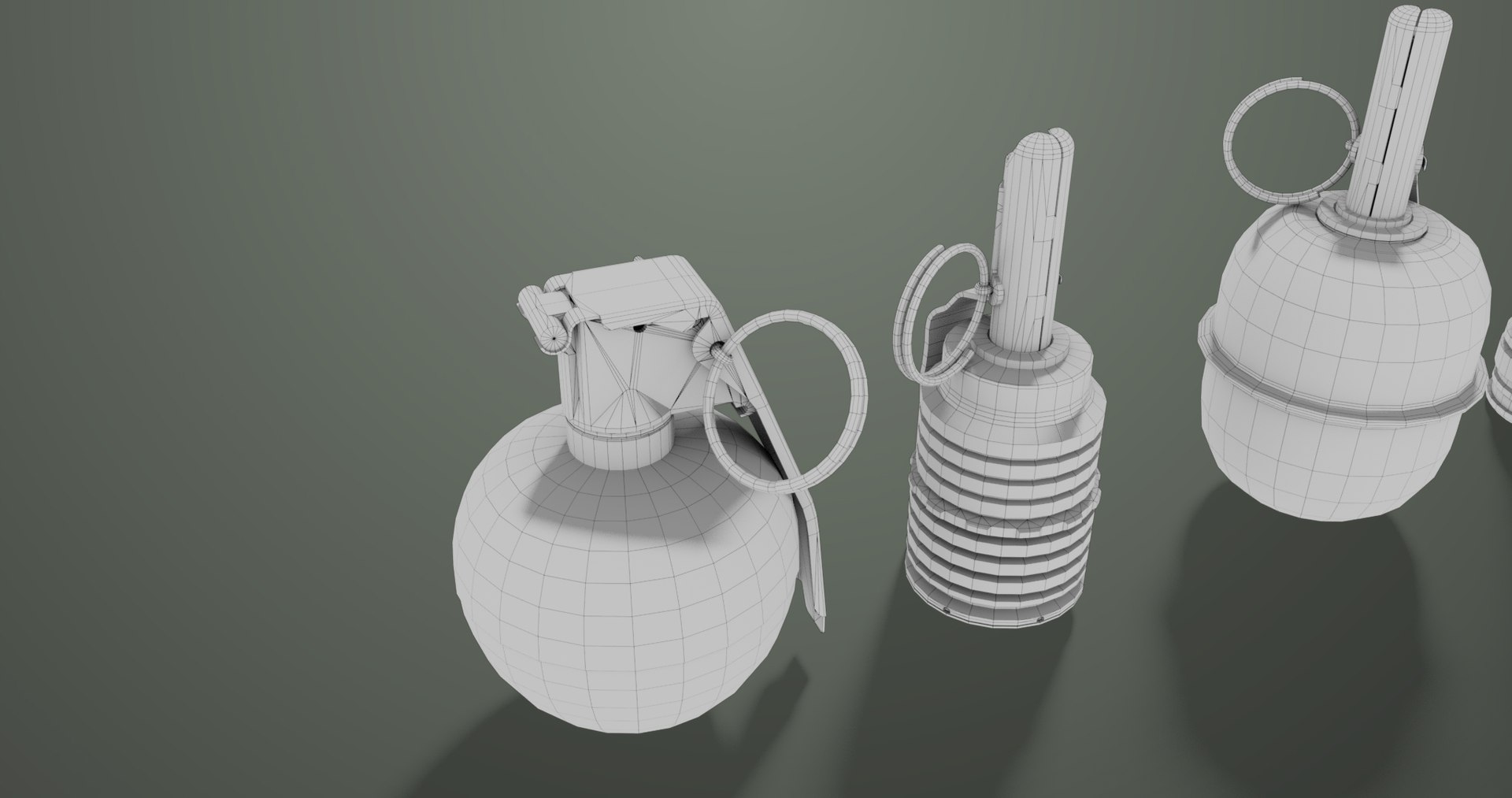5 Fragmentation Grenades Single Mat All PBR Unity UE Textures 3D model https://p.turbosquid.com/ts-thumb/de/lBXumI/n2/5fragmentationwireframe_00008/jpg/1716980667/1920x1080/fit_q87/039935450287e52cfbd09d79072a2015b738ed6b/5fragmentationwireframe_00008.jpg