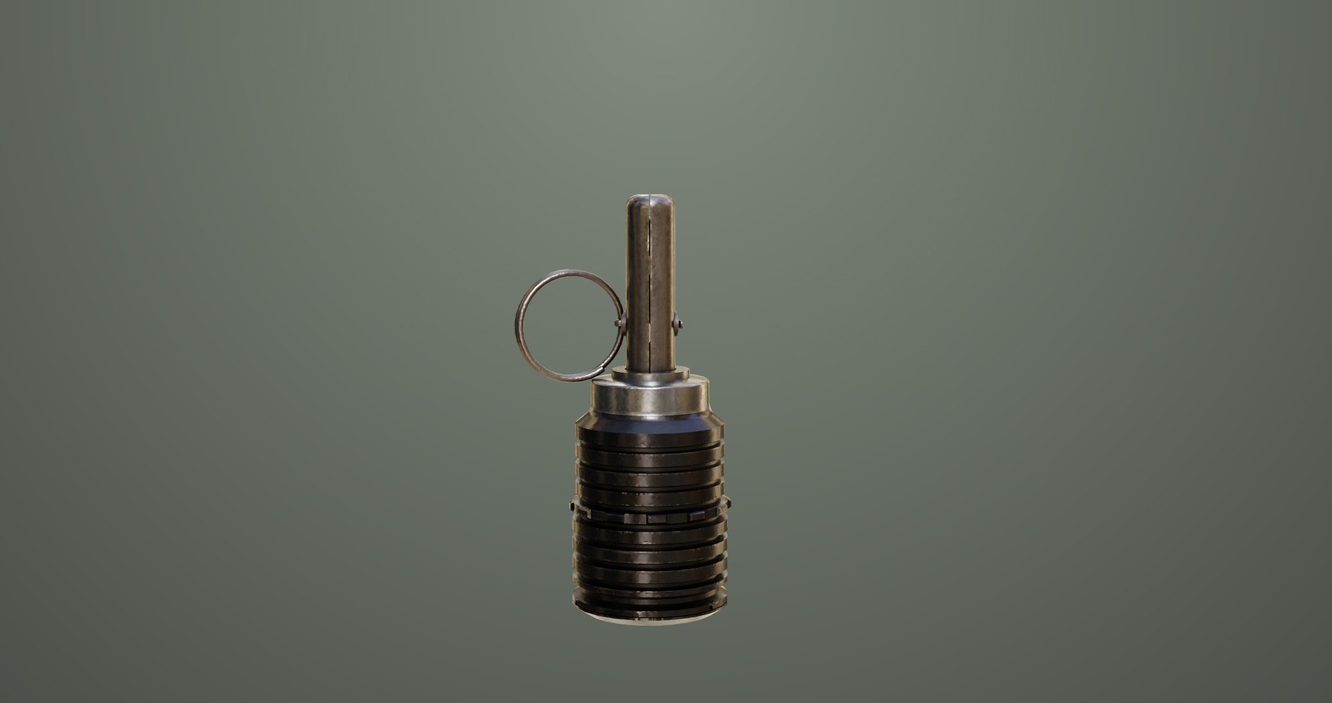 5 Fragmentation Grenades Single Mat All PBR Unity UE Textures 3D model https://p.turbosquid.com/ts-thumb/de/lBXumI/np/grenades09_00012/jpg/1716981081/1920x1080/fit_q87/540785744e842e5a865c22e592b99f3ad11b69d5/grenades09_00012.jpg