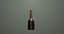 5 grenades à fragmentation tapis unique toutes les textures PBR Unity UE