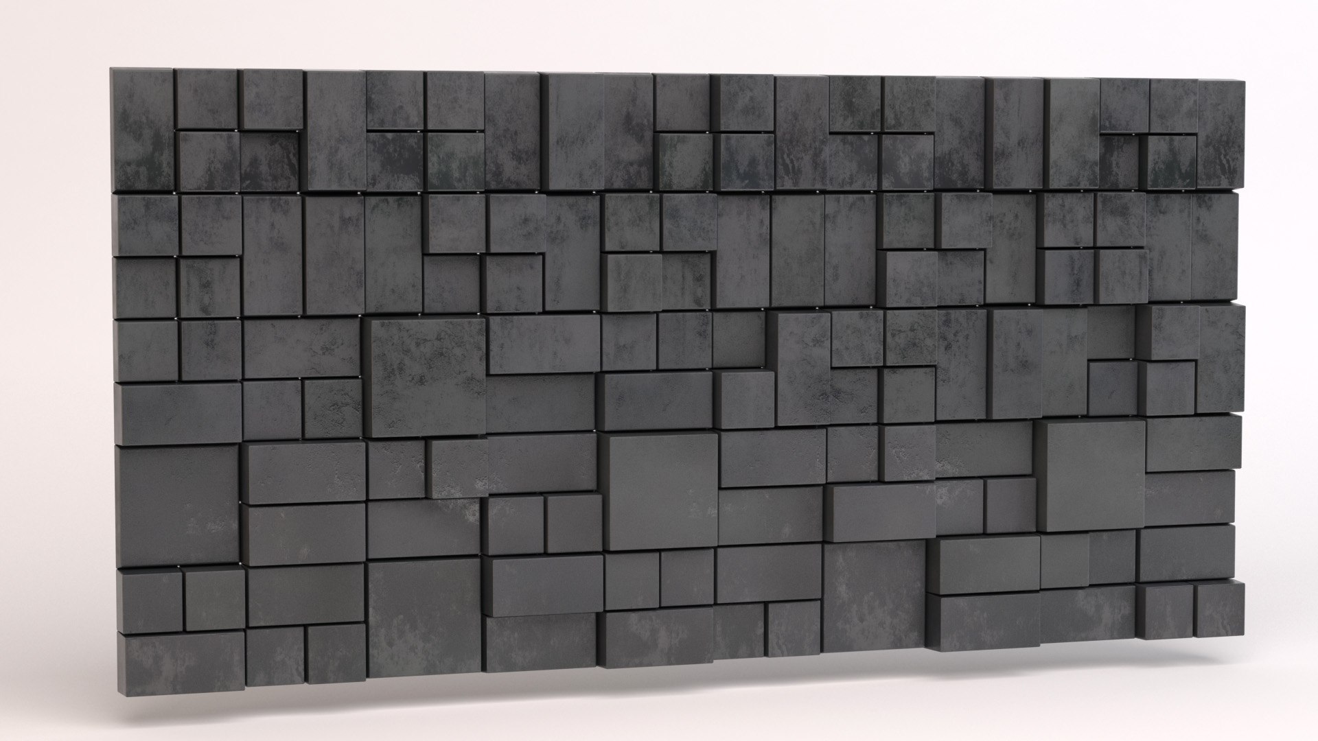ultra modern wall art max https://p.turbosquid.com/ts-thumb/de/lfWQbN/1KozIeA3/c1/jpg/1591155520/1920x1080/fit_q87/edc13d813ed27a2eeb9b37d50afc35d1d474387f/c1.jpg