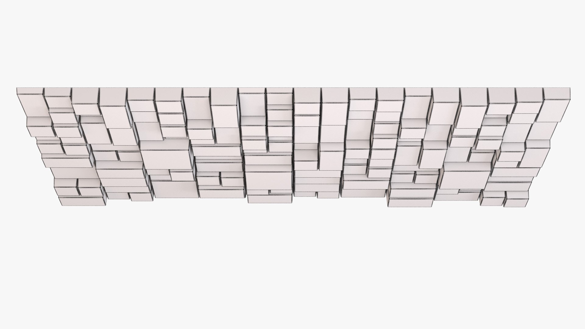 ultra modern wall art max https://p.turbosquid.com/ts-thumb/de/lfWQbN/92W135lG/w2/jpg/1591155520/1920x1080/fit_q87/1a25950042e2dd33d859f3f5d9ddbf3fe1620735/w2.jpg