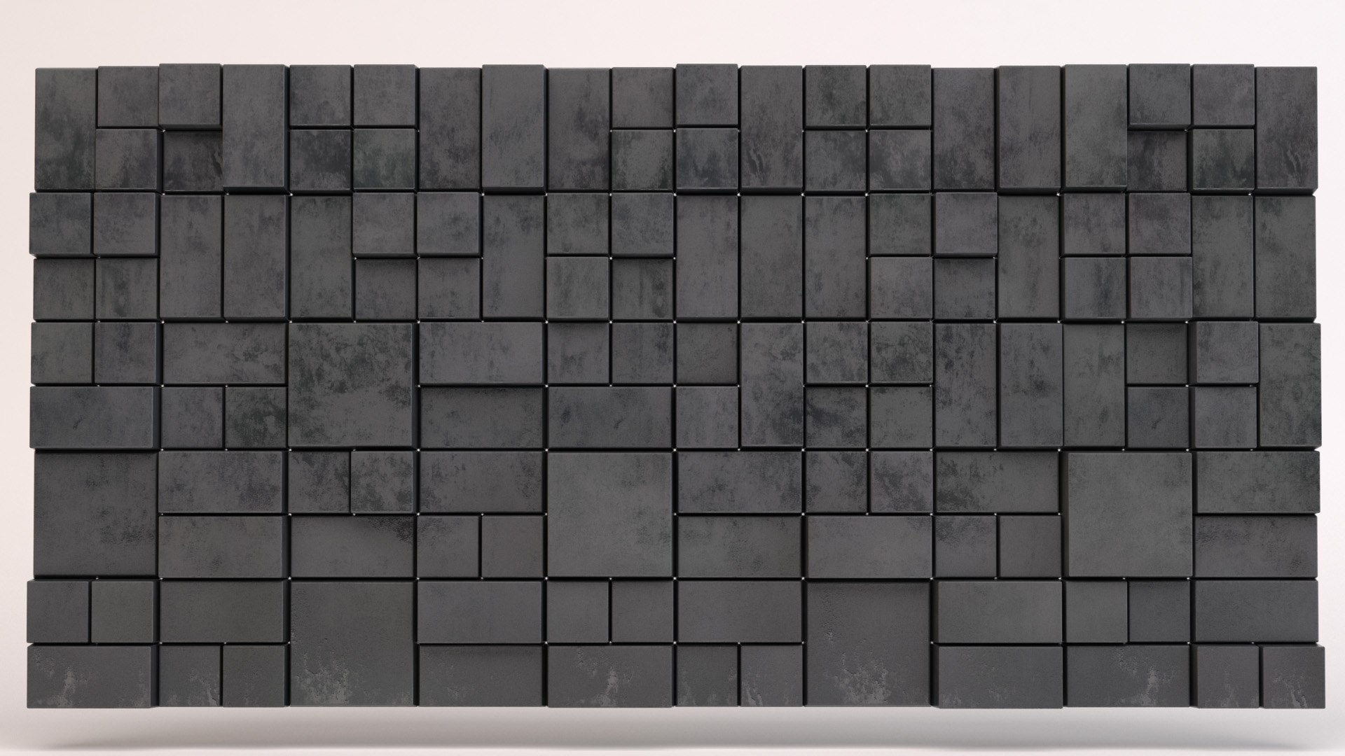 ultra modern wall art max https://p.turbosquid.com/ts-thumb/de/lfWQbN/e8OILYuj/c3/jpg/1591155520/1920x1080/fit_q87/69776de77b2334d8c1bc01ad8e8ecaca05a5d25a/c3.jpg