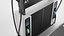 GMC Sierra EV 2024 mit Ladestation 01