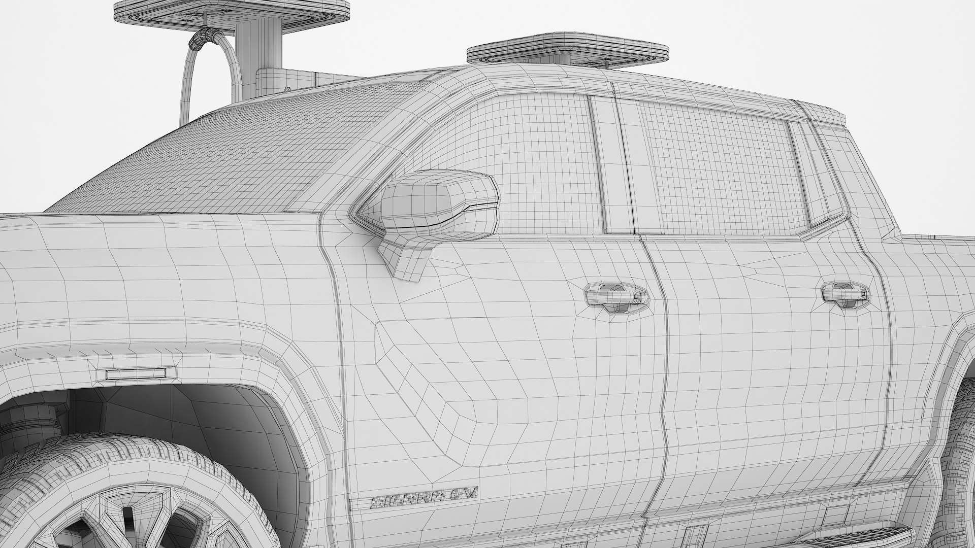 3D GMC Sierra EV 2024 with Charge Station 01 https://p.turbosquid.com/ts-thumb/de/n1Goja/9H/wire0010/jpg/1742495733/1920x1080/fit_q87/3aa9df9df30699f7ee40f4c105f0a9a158184cf6/wire0010.jpg