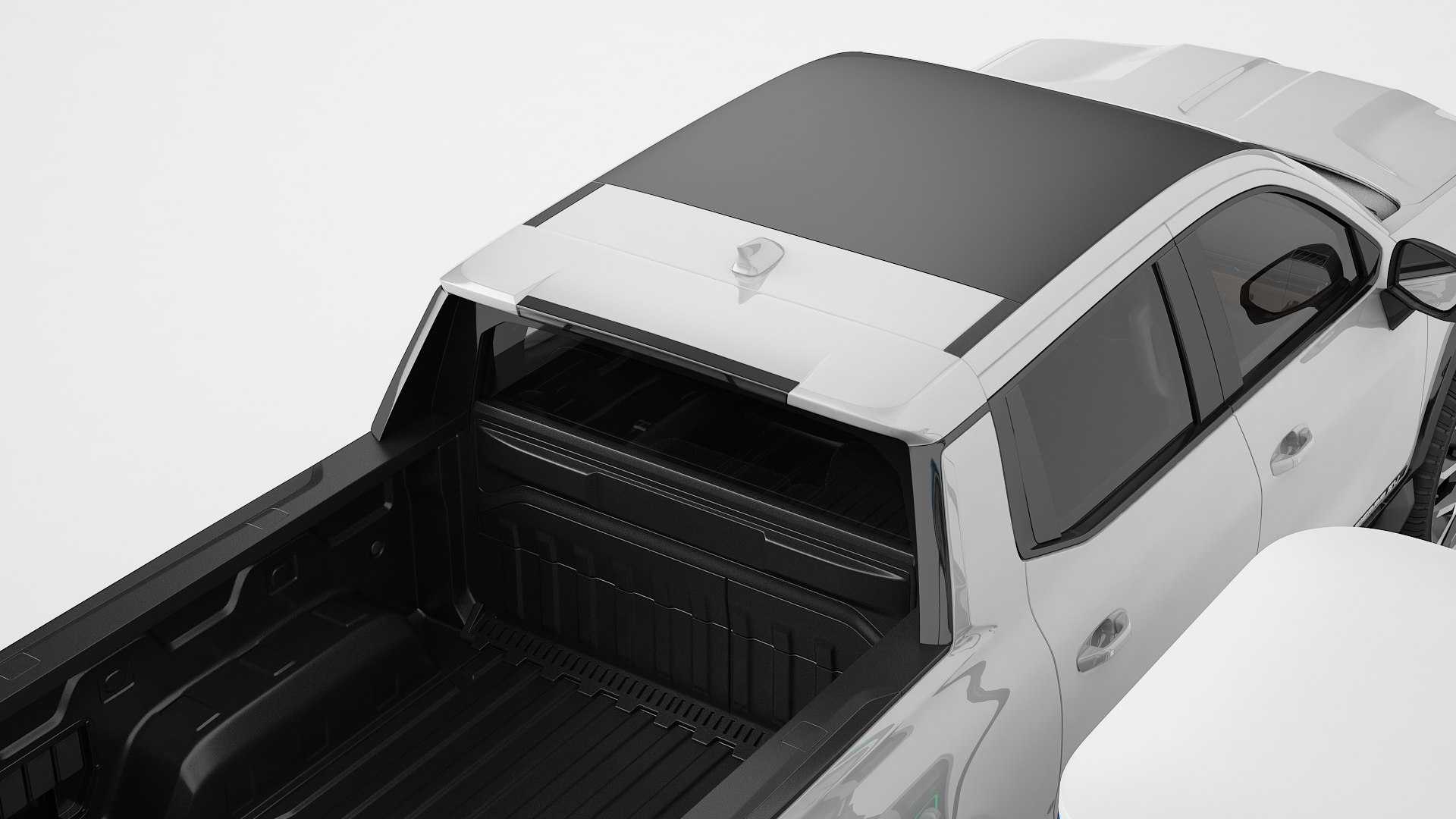 3D GMC Sierra EV 2024 with Charge Station 01 https://p.turbosquid.com/ts-thumb/de/n1Goja/SZ/color0006/jpg/1742495682/1920x1080/fit_q87/419ab302bb24f9dc45ef2055c7dbf1255e848acb/color0006.jpg