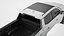 GMC Sierra EV 2024 mit Ladestation 01