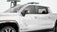 GMC Sierra EV 2024 mit Ladestation 01