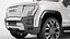 GMC Sierra EV 2024 mit Ladestation 01