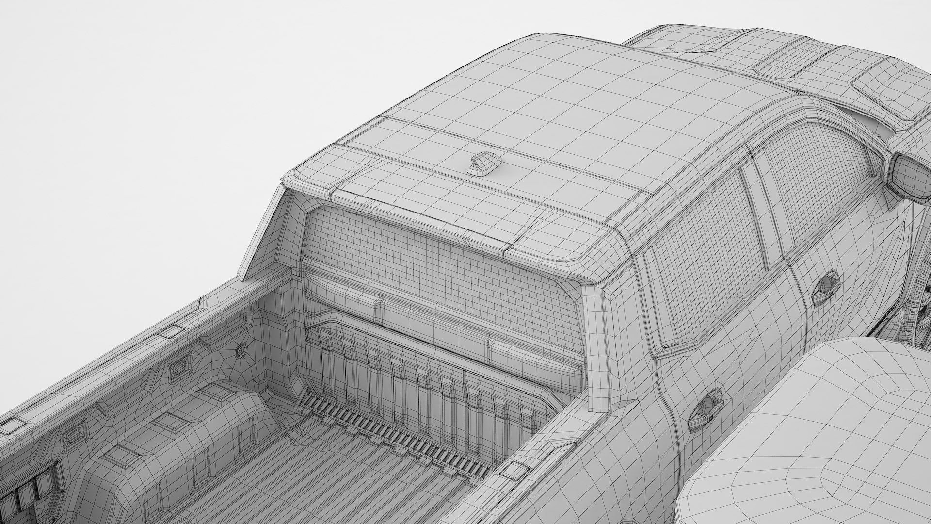 3D GMC Sierra EV 2024 with Charge Station 01 https://p.turbosquid.com/ts-thumb/de/n1Goja/qt/wire0006/jpg/1742495731/1920x1080/fit_q87/37dbc17f4977ba909250a24224d5dd7f13bdc8dd/wire0006.jpg