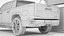GMC Sierra EV 2024 mit Ladestation 01