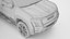 GMC Sierra EV 2024 mit Ladestation 01