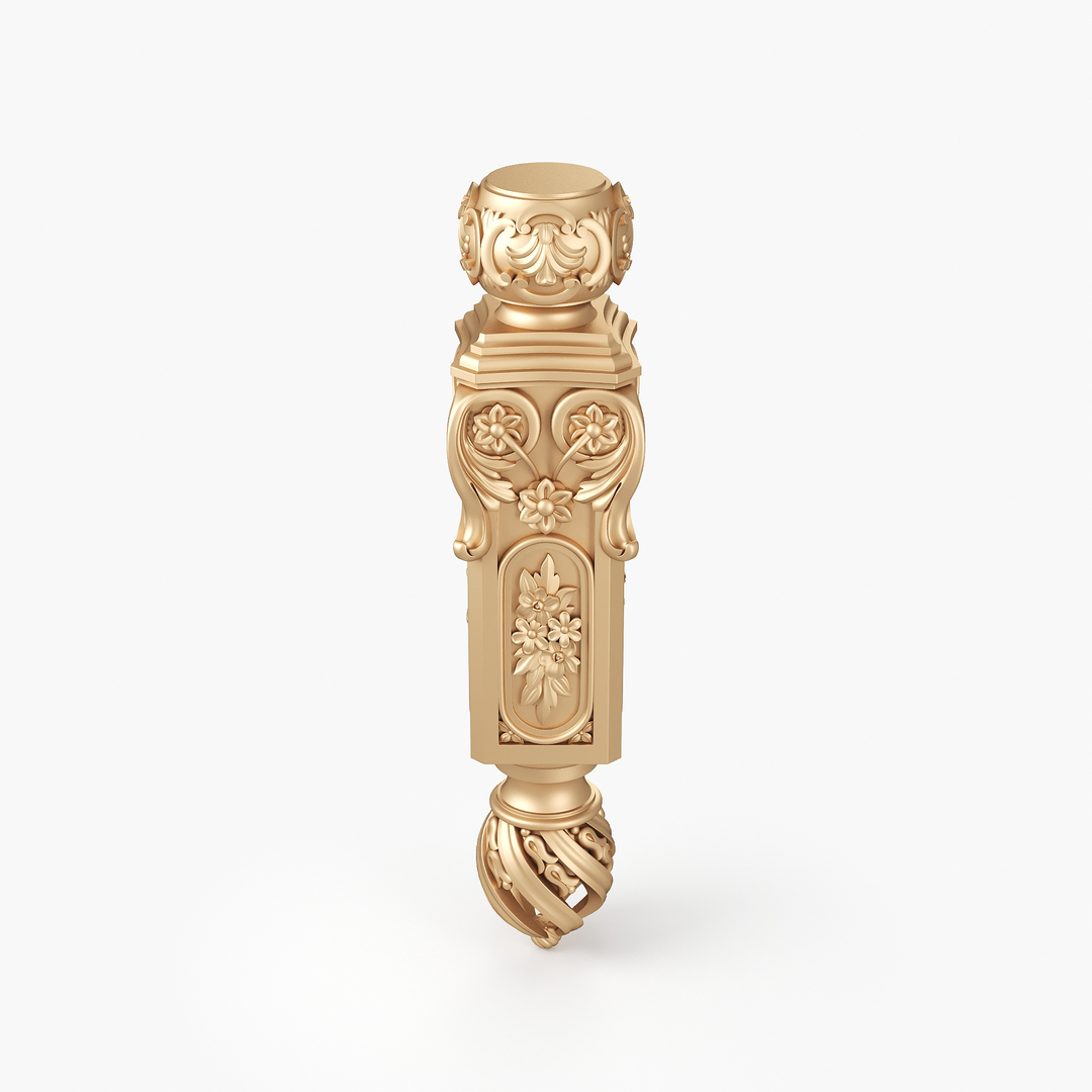 3D CNC Table Leg model https://p.turbosquid.com/ts-thumb/de/nO2sIw/Wq/camera/jpg/1629834427/1920x1080/turn_fit_q99/7e5a555338d44cf2380915366dcaef09acc527b5/camera-1.jpg