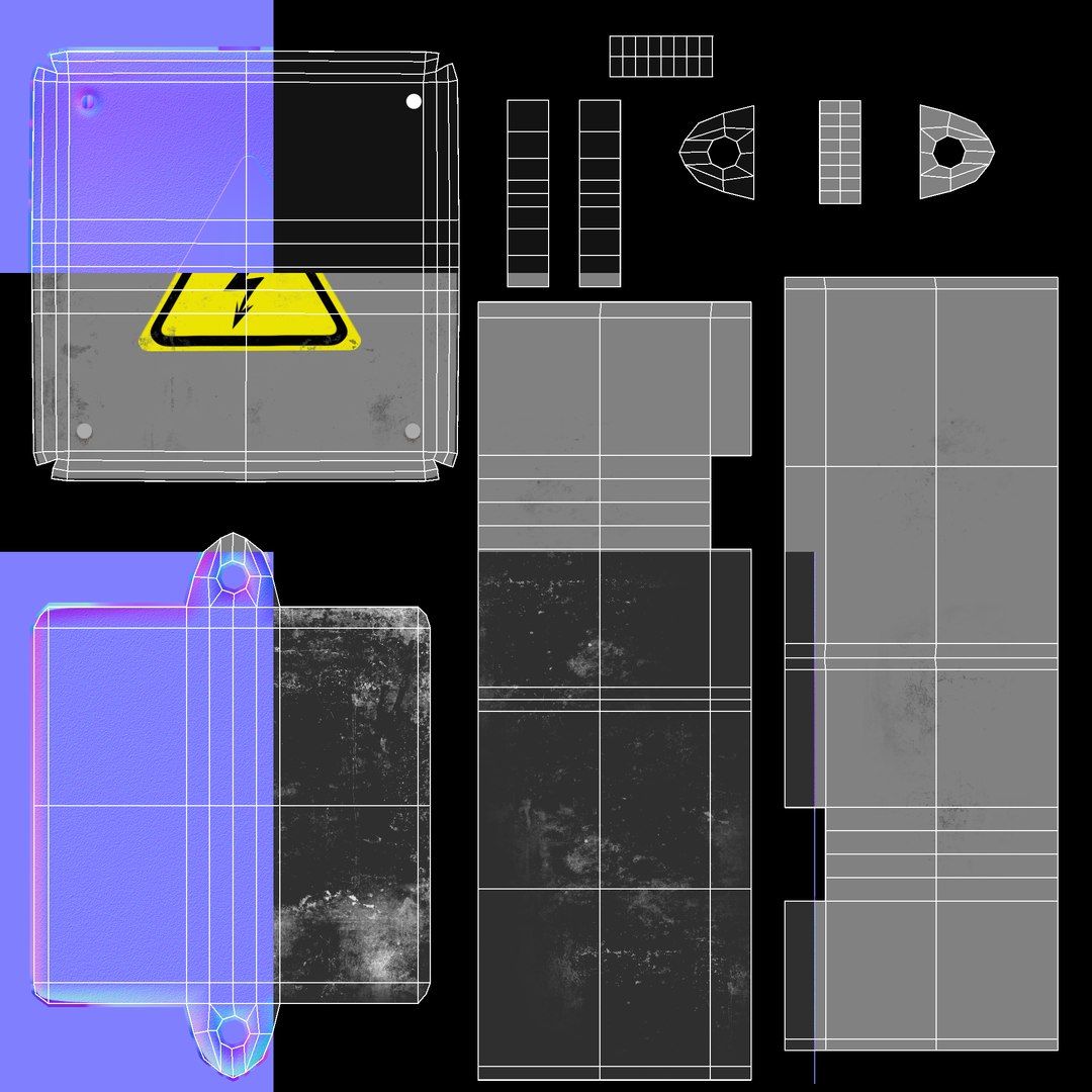 electrical box 3D model https://p.turbosquid.com/ts-thumb/de/nXvWPu/chw7MsHW/111r/png/1518710484/1920x1080/fit_q87/e4ef43c43ba68fa703730a5cb1b47cb7bfda206d/111r.jpg