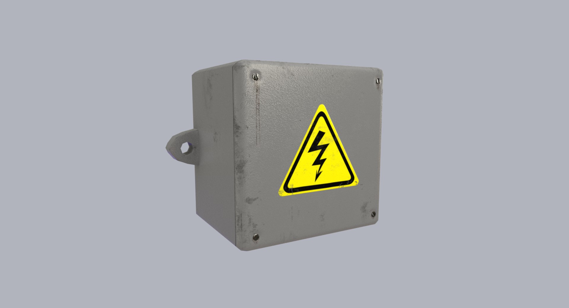 electrical box 3D model https://p.turbosquid.com/ts-thumb/de/nXvWPu/d4GGOkhr/3/png/1518710484/1920x1080/fit_q87/fcbafc97264b9c0a97278b8f1717adad7cc75cd5/3.jpg