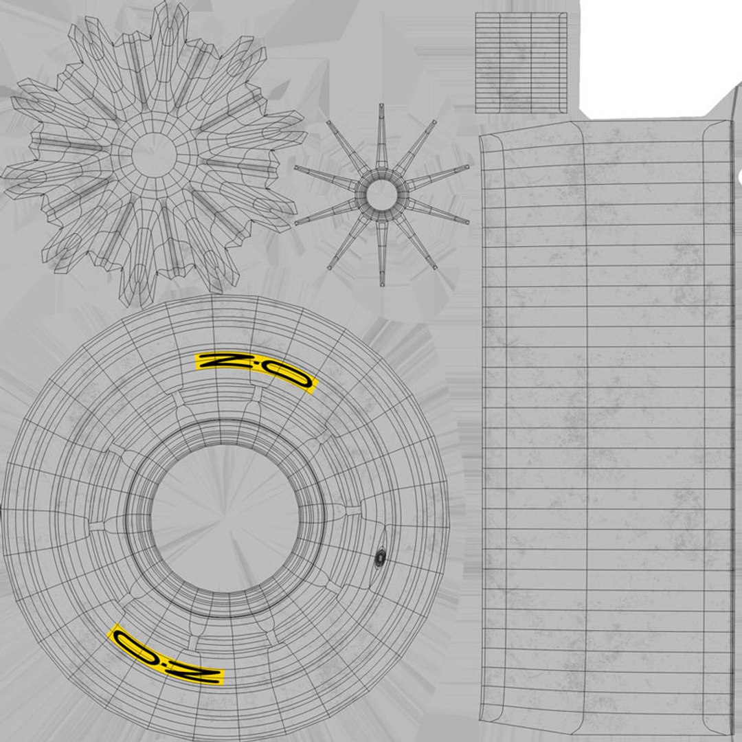 pirelli intermediate green 3D model https://p.turbosquid.com/ts-thumb/de/qyF522/LVLzpdFF/rim_uv/jpg/1567892980/1920x1080/fit_q87/adfe43ded7dfa50b5be57d2619c7013cee57d61a/rim_uv.jpg