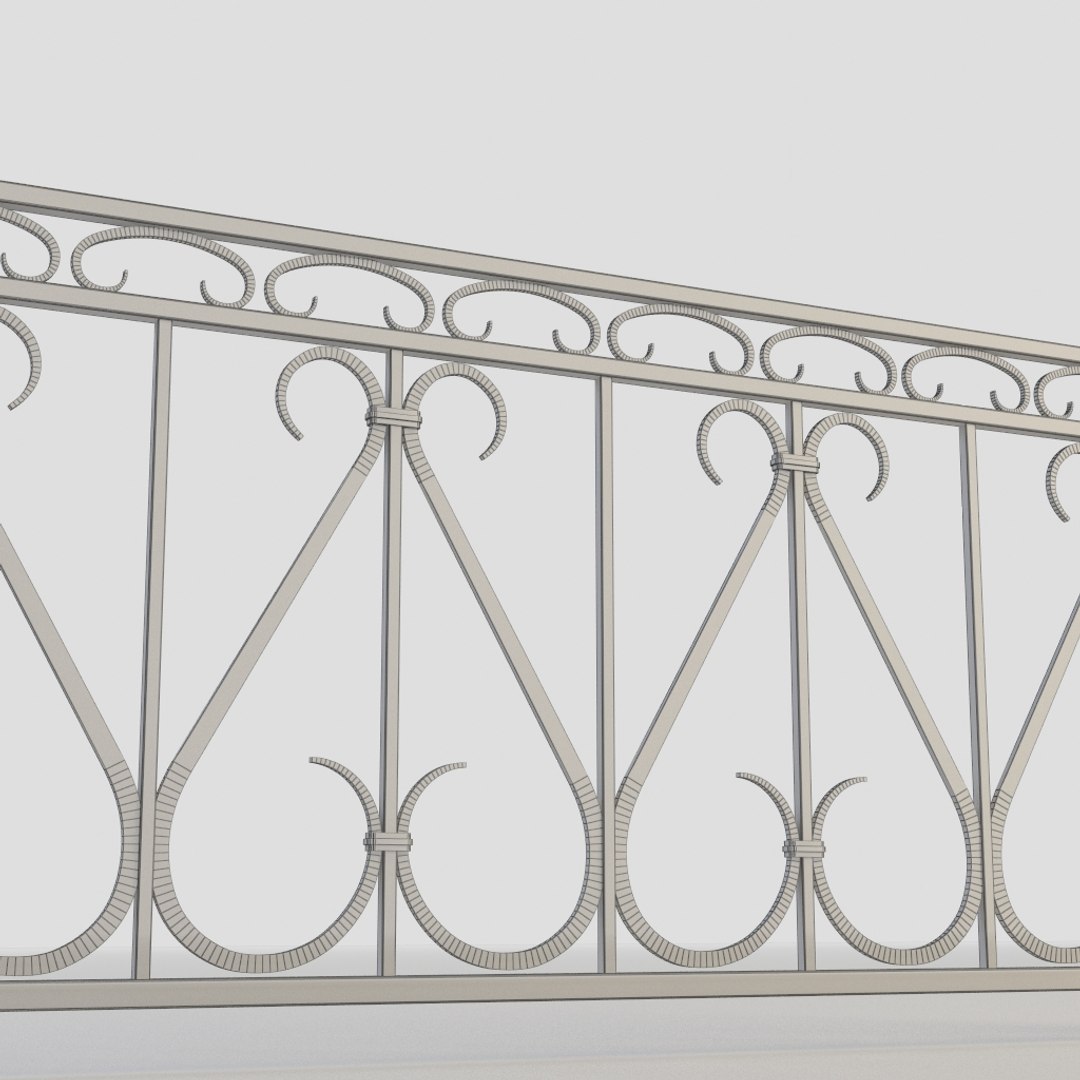iron fence obj https://p.turbosquid.com/ts-thumb/de/qyqNku/KTb4TAOU/view_60014/jpg/1452565768/1920x1080/fit_q87/daf92528e1ad06a6bffadc0acd87534684e8da27/view_60014.jpg