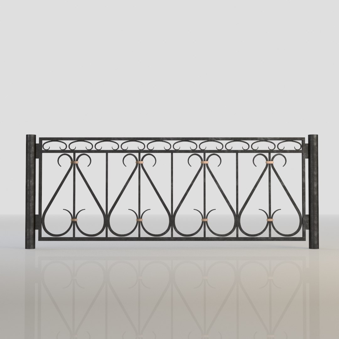 iron fence obj https://p.turbosquid.com/ts-thumb/de/qyqNku/MVErh6jY/view_20014/jpg/1452565768/1920x1080/fit_q87/0f25c1fa9ca5252f93901c3dcbb456718481cbe7/view_20014.jpg