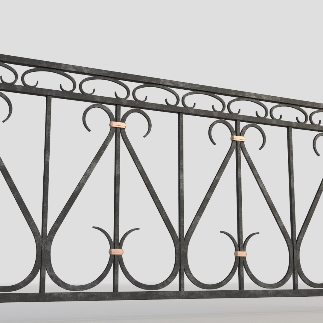 iron fence obj https://p.turbosquid.com/ts-thumb/de/qyqNku/kleHqHLu/view_30014/jpg/1452565768/1920x1080/fit_q87/6d55388cf26262fda2fdbce5369d1734dd181d54/view_30014.jpg
