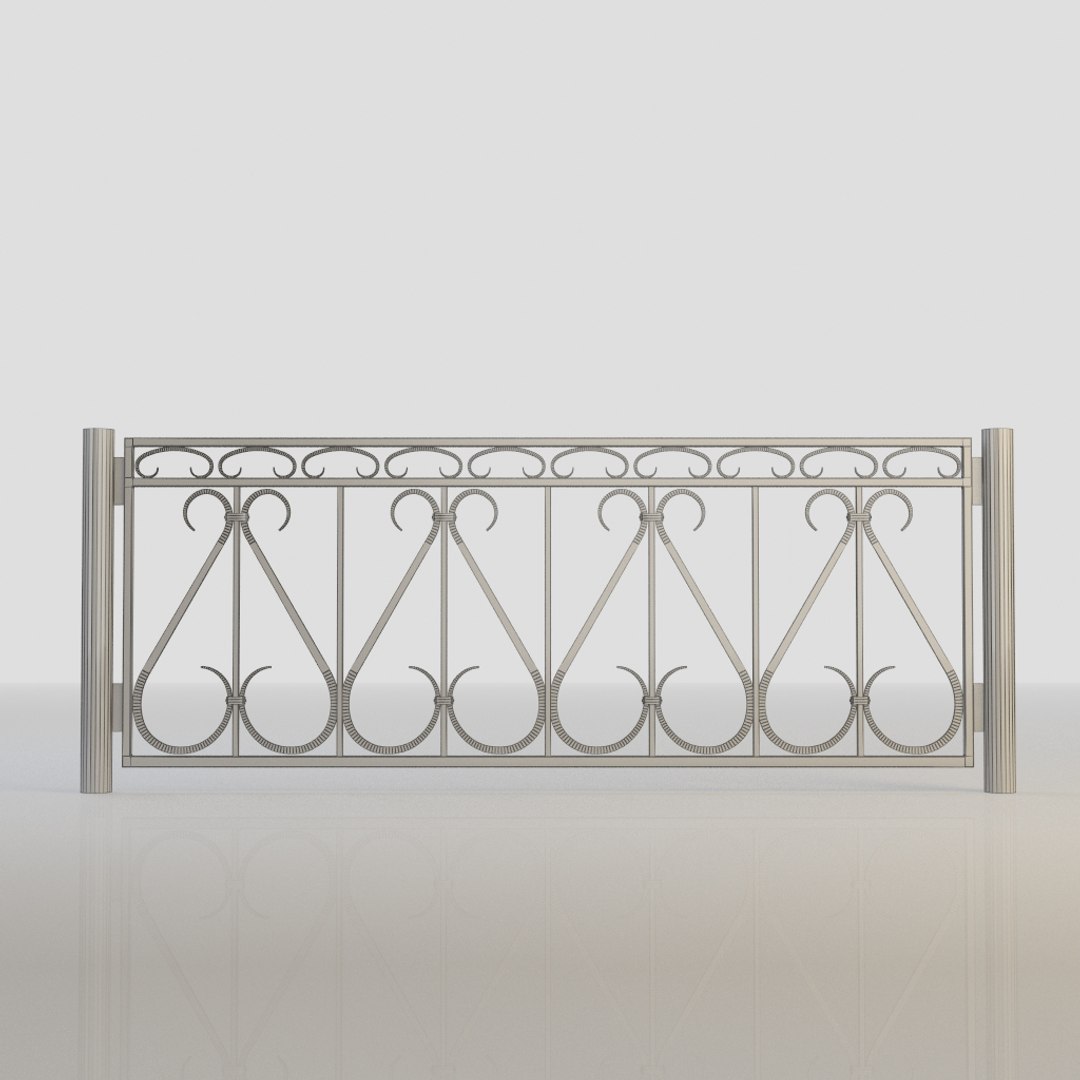 iron fence obj https://p.turbosquid.com/ts-thumb/de/qyqNku/s8D9CKIK/view_50014/jpg/1452565768/1920x1080/fit_q87/d66352289535c7692ebe81928ec2386bcabf8b8c/view_50014.jpg