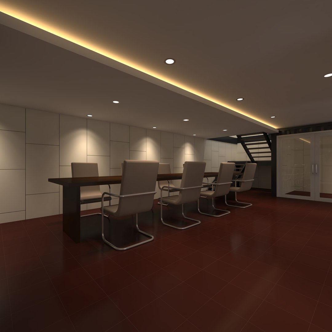 Container Office 2 3D model https://p.turbosquid.com/ts-thumb/de/rmkfUF/6p/c06/jpg/1691469579/1920x1080/fit_q87/39f72f03cd35382666f4461f7008f657f5d81281/c06.jpg