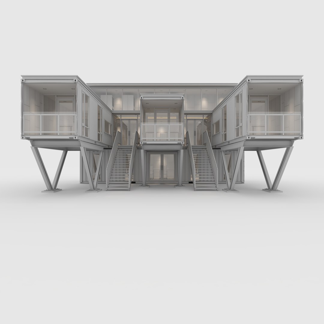 Container Office 2 3D model https://p.turbosquid.com/ts-thumb/de/rmkfUF/If/c01_wireframe/jpg/1691469565/1920x1080/fit_q87/399722cfe8207543833cbc33a3f16f25395a92fc/c01_wireframe.jpg