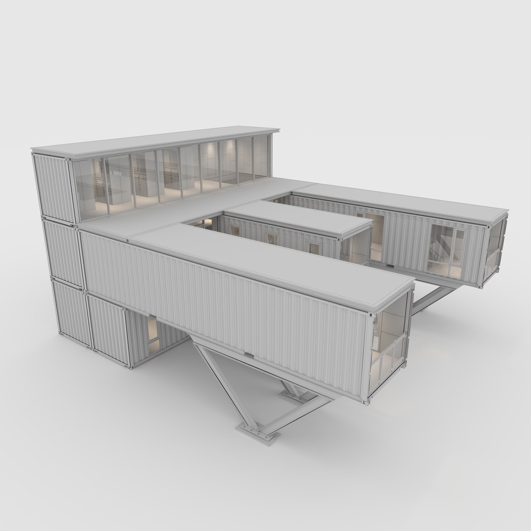 Container Office 2 3D model https://p.turbosquid.com/ts-thumb/de/rmkfUF/J2/c11_wireframe/jpg/1691469591/1920x1080/fit_q87/a130f01d47d863584cccf4846e8dd0d9d80b67c4/c11_wireframe.jpg