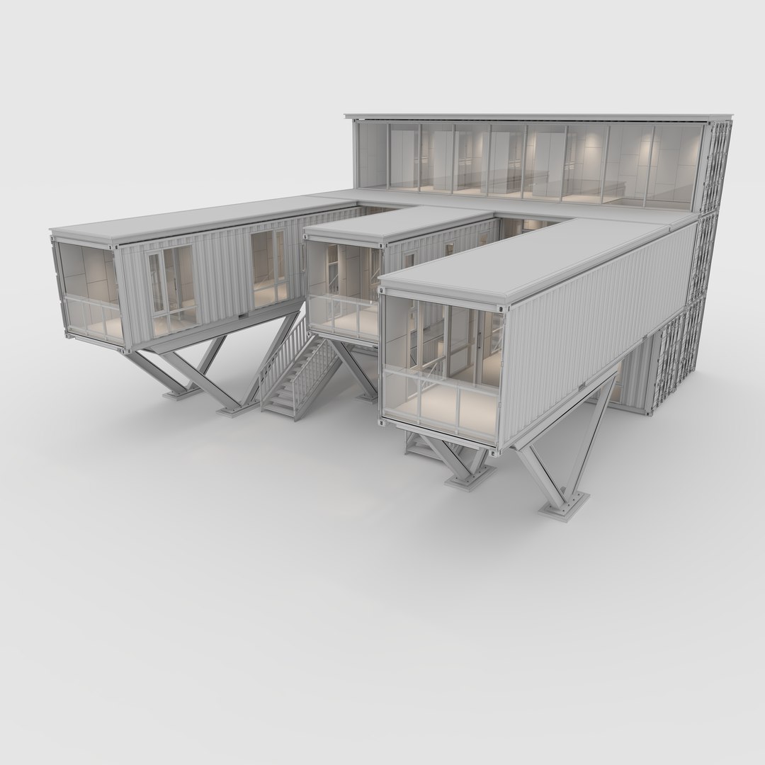 Container Office 2 3D model https://p.turbosquid.com/ts-thumb/de/rmkfUF/LT/c09_wireframe/jpg/1691469588/1920x1080/fit_q87/99301e89c9acc8cf12ba89d345a3d8d04bb631de/c09_wireframe.jpg