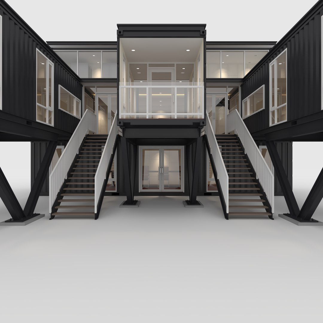 Container Office 2 3D model https://p.turbosquid.com/ts-thumb/de/rmkfUF/Sx/c03/jpg/1691469569/1920x1080/fit_q87/2023c4cd7ba0f53abacdf2587456581b98a15ac4/c03.jpg