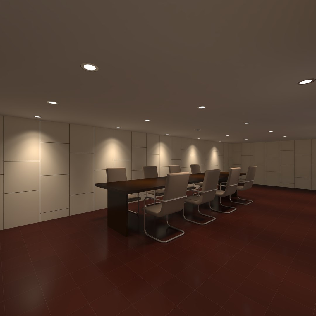 Container Office 2 3D model https://p.turbosquid.com/ts-thumb/de/rmkfUF/fI/c07/jpg/1691469581/1920x1080/fit_q87/44fc07e201a03b31cdd33a475160a77a1b45fc12/c07.jpg