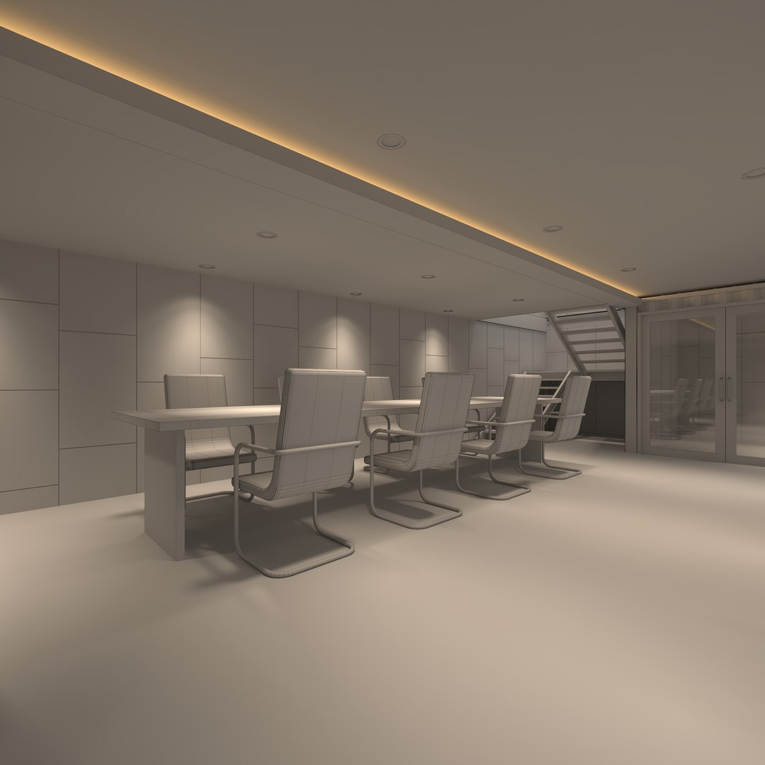 Container Office 2 3D model https://p.turbosquid.com/ts-thumb/de/rmkfUF/g9/c06_wireframe/jpg/1691469579/1920x1080/fit_q87/ccd3799ef6fe9b3f3467726cd555a3311bc96ee6/c06_wireframe.jpg