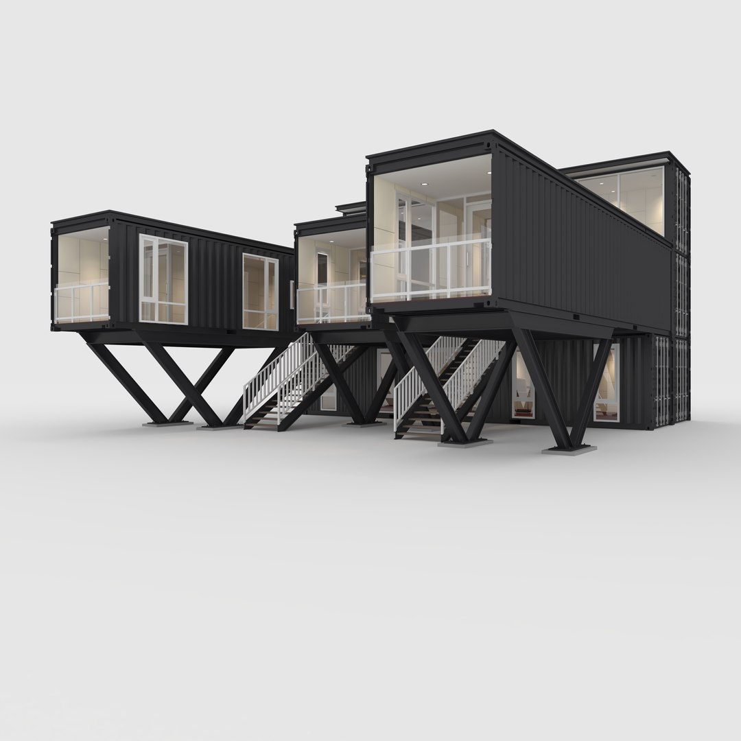 Container Office 2 3D model https://p.turbosquid.com/ts-thumb/de/rmkfUF/lC/c02/jpg/1691469566/1920x1080/fit_q87/af51c0c64f163b6fe9985df1010c567f2ee602ad/c02.jpg
