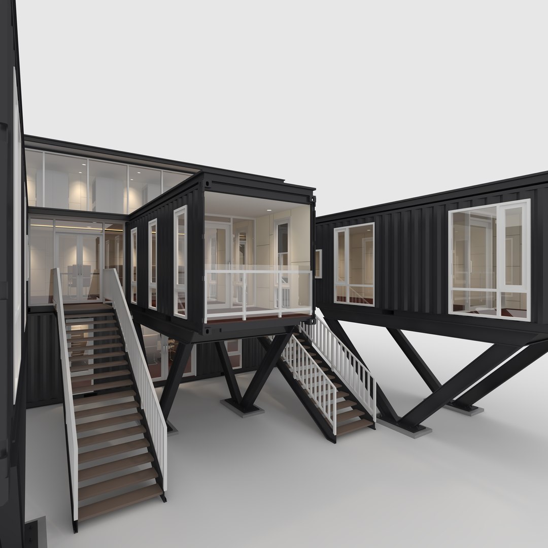 Container Office 2 3D model https://p.turbosquid.com/ts-thumb/de/rmkfUF/t2/c05/jpg/1691469576/1920x1080/fit_q87/4bfc5f9643b501b24dc71cbed76975dac2f9a0f8/c05.jpg