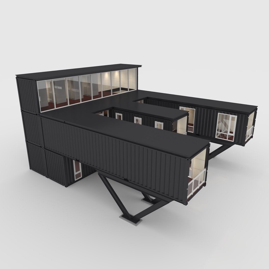 Container Office 2 3D model https://p.turbosquid.com/ts-thumb/de/rmkfUF/wR/c11/jpg/1691469591/1920x1080/fit_q87/4f577340586209733ff65ba4b23daade33cae657/c11.jpg
