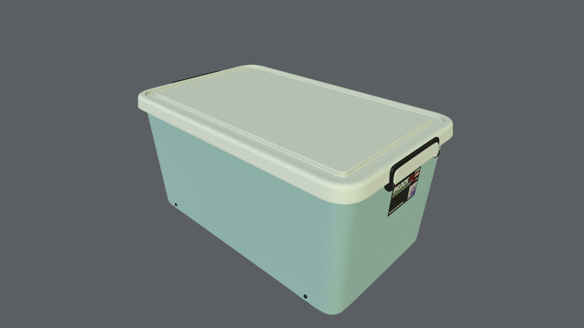 Stackable Storage 3D https://p.turbosquid.com/ts-thumb/de/vqQyNS/Ox/screenshot131/jpg/1670652551/1920x1080/fit_q87/20d8f67868004b5d9bbdd9282d88e30e0aabc0e7/screenshot131.jpg