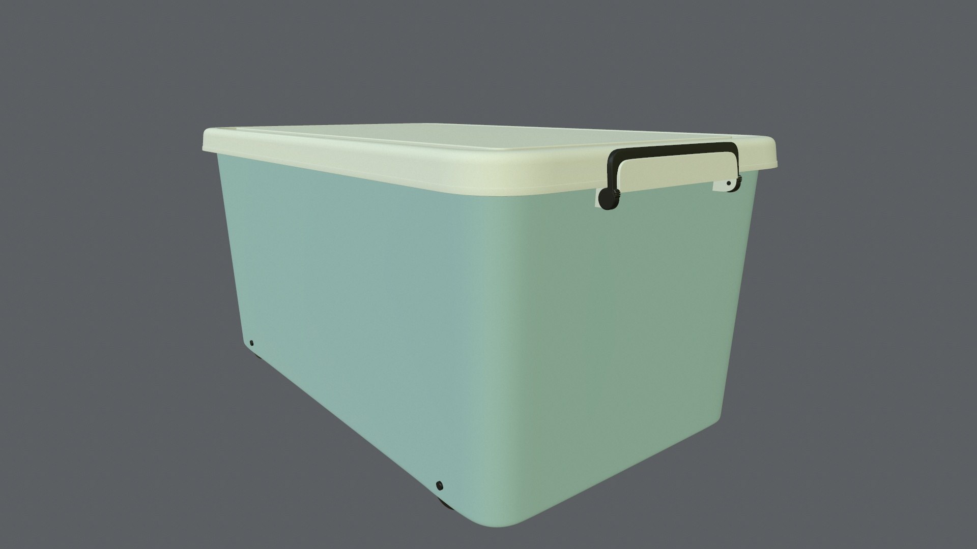 Stackable Storage 3D https://p.turbosquid.com/ts-thumb/de/vqQyNS/ax/screenshot138/jpg/1670652673/1920x1080/fit_q87/bfa738793f97b5baaeb104074945fb427b8802a0/screenshot138.jpg
