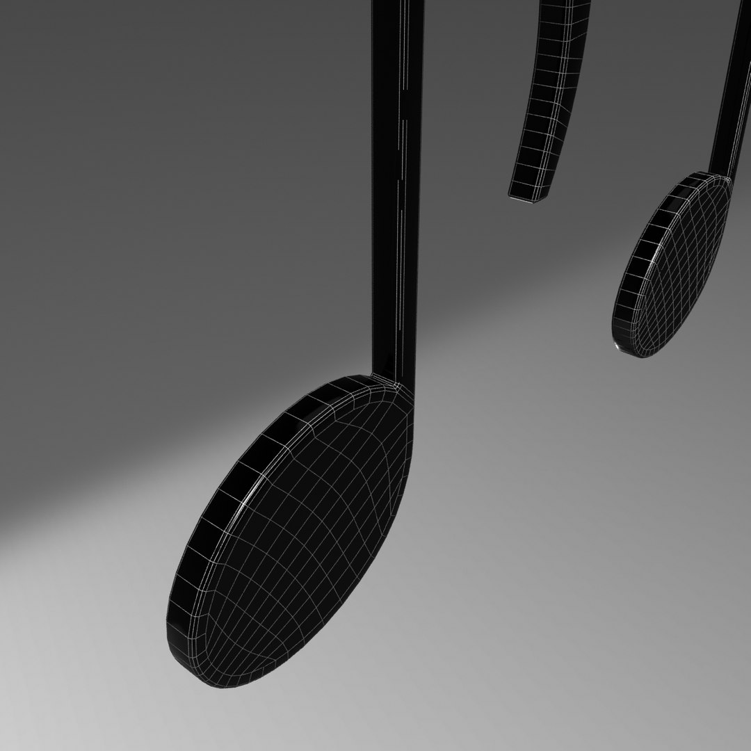 3d musical notes https://p.turbosquid.com/ts-thumb/df/3Wl38a/OLA9XSn5/wire_02/jpg/1352836193/1920x1080/fit_q87/39ea9433f80adced136e864f6f1f91c51e90eaa3/wire_02.jpg