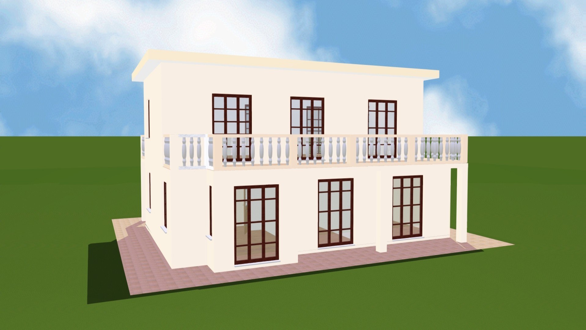 House 2 by Sonia Hidalgo Z 3D https://p.turbosquid.com/ts-thumb/df/5J9oWV/0y/casa202/jpg/1707225006/1920x1080/fit_q87/8b9a9265d2fd7e326092e86403fb4ae7961a5231/casa202.jpg