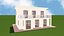 Casa 2