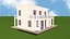 Casa 2