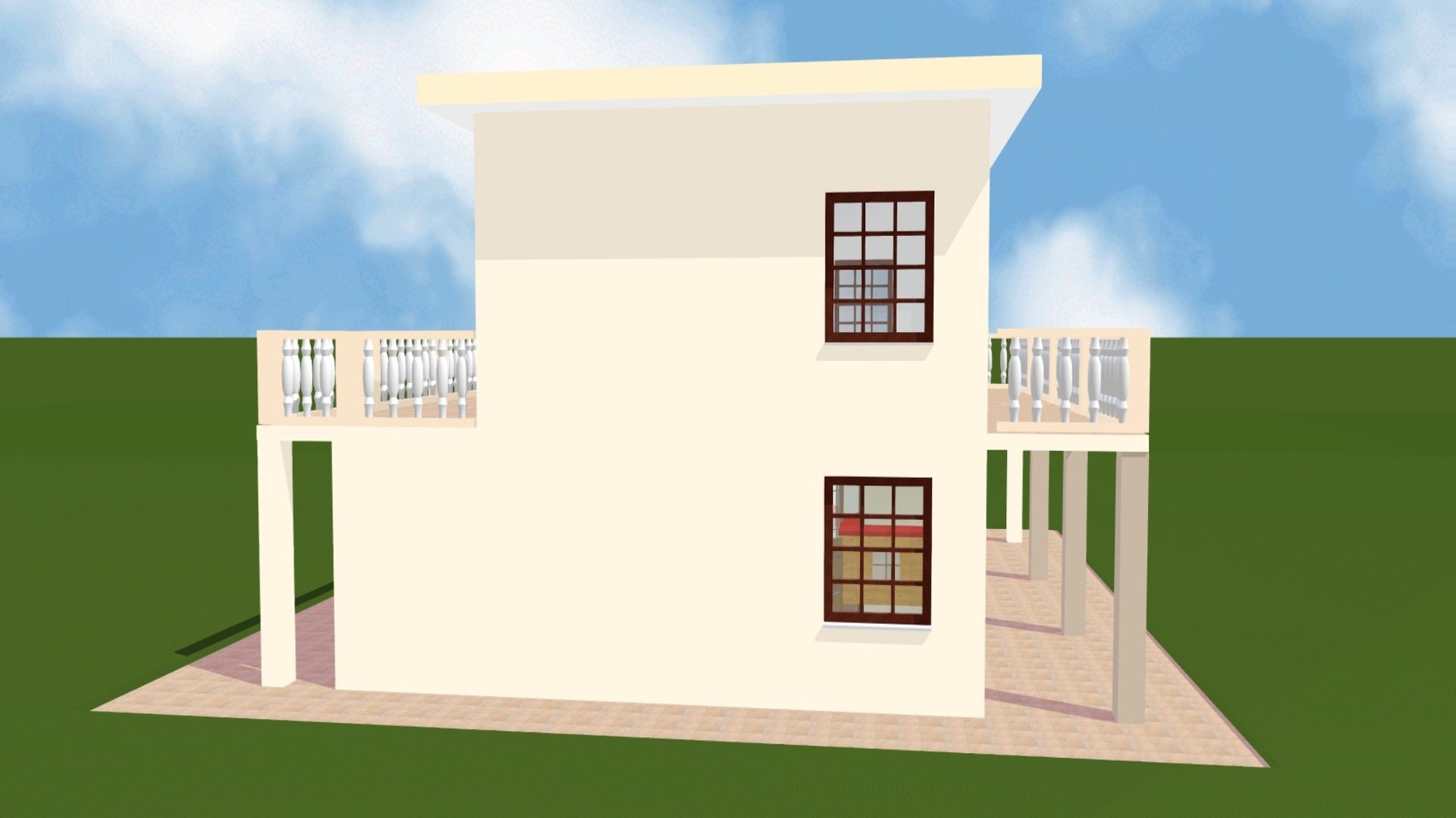House 2 by Sonia Hidalgo Z 3D https://p.turbosquid.com/ts-thumb/df/5J9oWV/FS/casa211/jpg/1707225011/1920x1080/fit_q87/dcb721ed54e82e516d7eda2983d53b7425ba3390/casa211.jpg