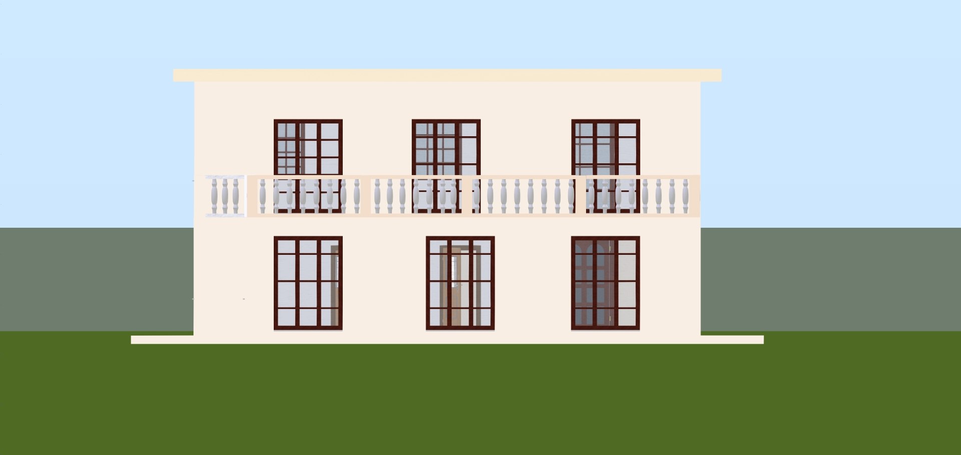 House 2 by Sonia Hidalgo Z 3D https://p.turbosquid.com/ts-thumb/df/5J9oWV/G3/casa2c/jpg/1707224903/1920x1080/fit_q87/8914fef5624740477ef655085cb62d7d370b2be0/casa2c.jpg