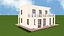Casa 2