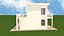 Casa 2