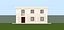Casa 2