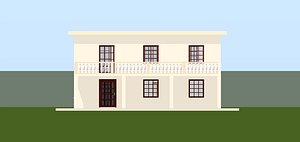 House 2