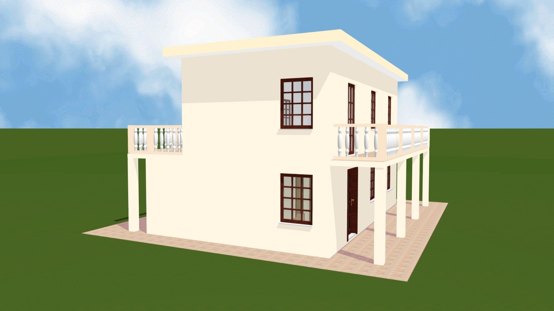 House 2 by Sonia Hidalgo Z 3D https://p.turbosquid.com/ts-thumb/df/5J9oWV/Sw/casa212/jpg/1707225012/1920x1080/fit_q87/d28e23f0e71433173ea8b9df271da83d98e5ac93/casa212.jpg