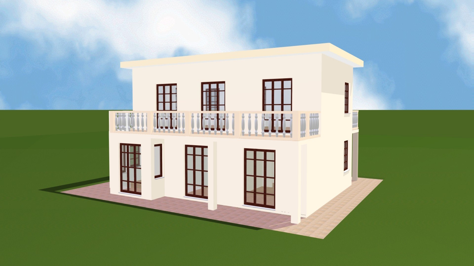 House 2 by Sonia Hidalgo Z 3D https://p.turbosquid.com/ts-thumb/df/5J9oWV/UJ/casa206/jpg/1707225009/1920x1080/fit_q87/9457703665e2c8f18f5245b68fd7964d9366ffd4/casa206.jpg