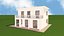 Casa 2