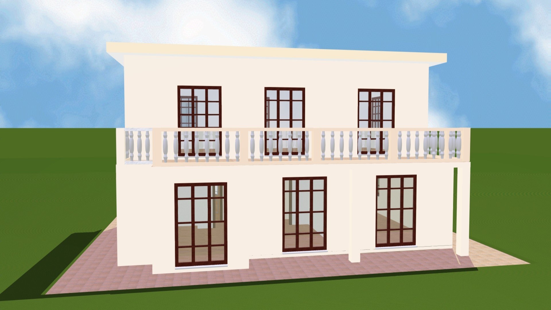 House 2 by Sonia Hidalgo Z 3D https://p.turbosquid.com/ts-thumb/df/5J9oWV/VI/casa203/jpg/1707225008/1920x1080/fit_q87/52f6a20b10362a17cd11fb679f0e6d203cbab11e/casa203.jpg